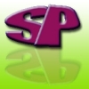 ������ (avatar) ������������ vipper �� ����� 4ppc.ru