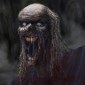������ ������������ spawn0220 �� ����� 4ppc.ru