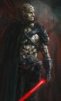������ ������������ DarthSion �� ����� 4ppc.ru