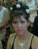 ������ ������������ katya_2108 �� ����� 4ppc.ru