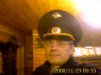 ������ ������������ ����� 55 �� ����� 4ppc.ru