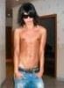 ������ ������������ niceboy �� ����� 4ppc.ru