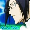 ������ ������������ Quincy �� ����� 4ppc.ru