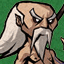 ������ ������������ petrosss �� ����� 4ppc.ru