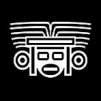 ������ ������������ MachuPicchu �� ����� 4ppc.ru