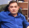 ������ ������������ ������1975 �� ����� 4ppc.ru