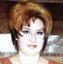 ������ ������������ zayagirl �� ����� 4ppc.ru