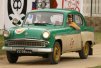 ������ ������������ ˸sh� �� ����� 4ppc.ru