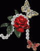 ������ ������������ Annet �� ����� 4ppc.ru