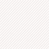 ������ ������������ zxzx �� ����� 4ppc.ru