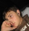 ������ ������������ unknown18 �� ����� 4ppc.ru