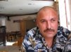 ������ ������������ ������� ����� �� ����� 4ppc.ru