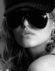 ������ ������������ BoykoOksana �� ����� 4ppc.ru