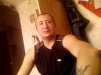 ������ ������������ pianist �� ����� 4ppc.ru