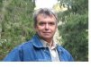 ������ ������������ ��� �� ����� 4ppc.ru