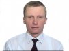 ������ ������������ Odvarko �� ����� 4ppc.ru