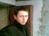 ������ ������������ Lion10081983 �� ����� 4ppc.ru