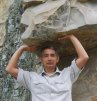 ������ ������������ a.sageev �� ����� 4ppc.ru