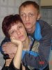 ������ ������������ ZON �� ����� 4ppc.ru