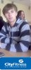 ������ ������������ Ivantuzzz �� ����� 4ppc.ru