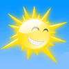 ������ ������������ bobi �� ����� 4ppc.ru