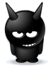 ������ ������������ Raysas �� ����� 4ppc.ru