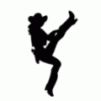 ������ ������������ DLINNNAX �� ����� 4ppc.ru