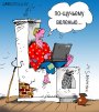 ������ ������������ princip371 �� ����� 4ppc.ru