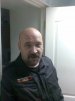 ������ ������������ ��������6666 �� ����� 4ppc.ru