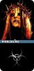 ������ ������������ STALKER 007 �� ����� 4ppc.ru