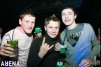 ������ ������������ STASOON �� ����� 4ppc.ru