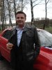 ������ ������������ Vovchik �� ����� 4ppc.ru
