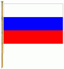 ������ ������������ gevorg �� ����� 4ppc.ru