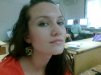 ������ ������������ ����� ����������� �� ����� 4ppc.ru