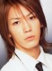 ������ ������������ Kazuya  Kamenashi �� ����� 4ppc.ru
