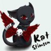 ������ ������������ KatStimson �� ����� 4ppc.ru