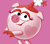 ������ ������������ Lara �� ����� 4ppc.ru