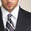 ������ ������������ Andrew T. �� ����� 4ppc.ru