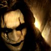������ ������������ DARK_666 �� ����� 4ppc.ru