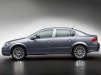 ������ ������������ MTR79 �� ����� 4ppc.ru