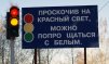������ ������������ VjachesLove �� ����� 4ppc.ru
