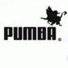 ������ ������������ Pumbaa �� ����� 4ppc.ru