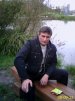 ������ ������������ �������� ����� �� ����� 4ppc.ru