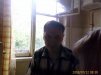 ������ ������������ 32Karman �� ����� 4ppc.ru