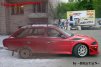������ ������������ FAK_89 �� ����� 4ppc.ru