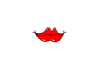 ������ ������������ ������� �� ����� 4ppc.ru