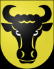 ������ ������������ fdeboeuf �� ����� 4ppc.ru