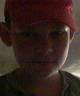 ������ ������������ maksim197vitu �� ����� 4ppc.ru