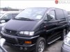 ������ ������������ RUSSLAN �� ����� 4ppc.ru