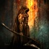 ������ ������������ mrlucifer �� ����� 4ppc.ru